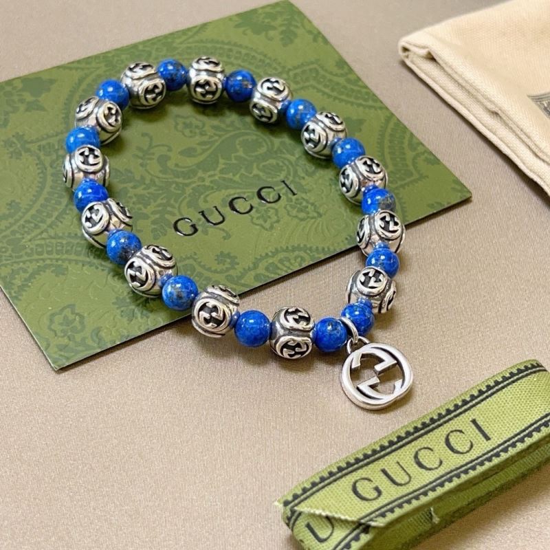 Gucci Bracelets